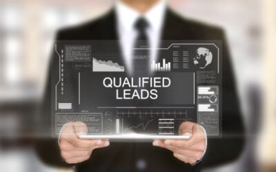 Mastering Lead Generation: 5 Strategies to Future-Proof Your Business in 2024