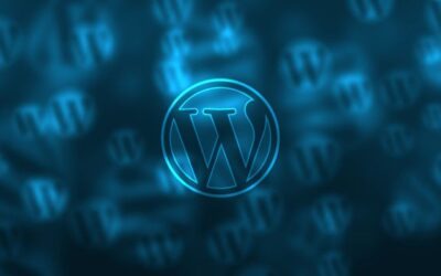 The WordPress Advantage: How it Takes Web Development to the Next Level